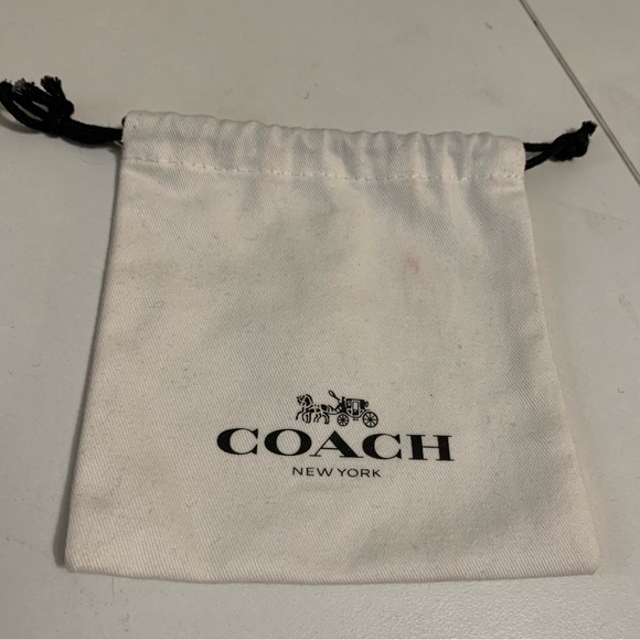 Pandora Rose Gold Pave Heart Clasp Bracelet w/ Super Mario Bros. Themed Charms. - Picture 13 of 14